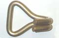5 ton chassis hook